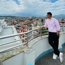 @lobsanglama09