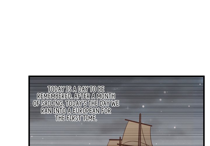 Survival Logbook - episode 63 - 3
