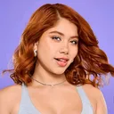 @alertakick