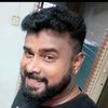 mr_chandru_05