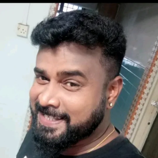 mr_chandru_05