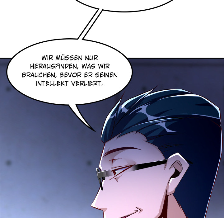 Free World - episode 23 - 65