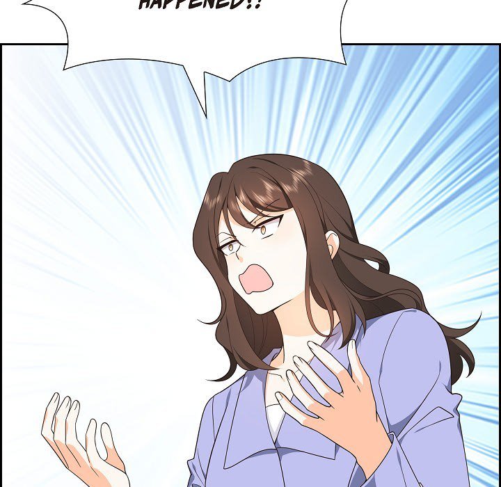 Some Kind of Marriage - episode 11 - 55