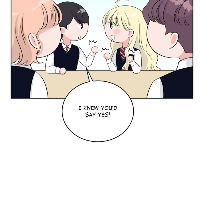 Welcome, Witch Shop - episode 36 - 25