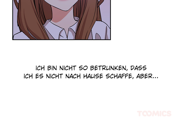 Kindheitsfreunde - episode 10 - 1