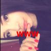 kels_wqe