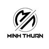 minhthuan_2006