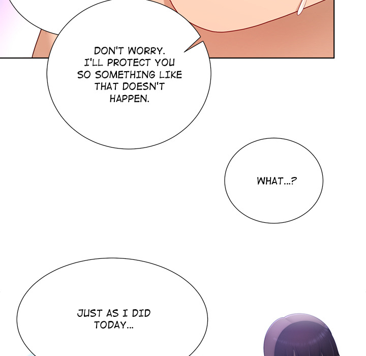 No, I Want HER! - UNCENSORED - episode 26 - 78