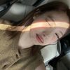 .imnayeon.0