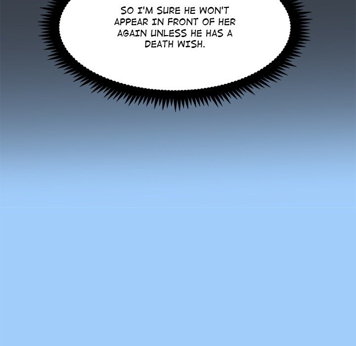 Snapping into Love - episode 37 - 161