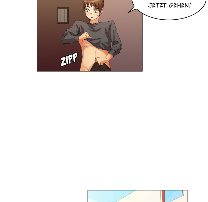 König der App - episode 14 - 31