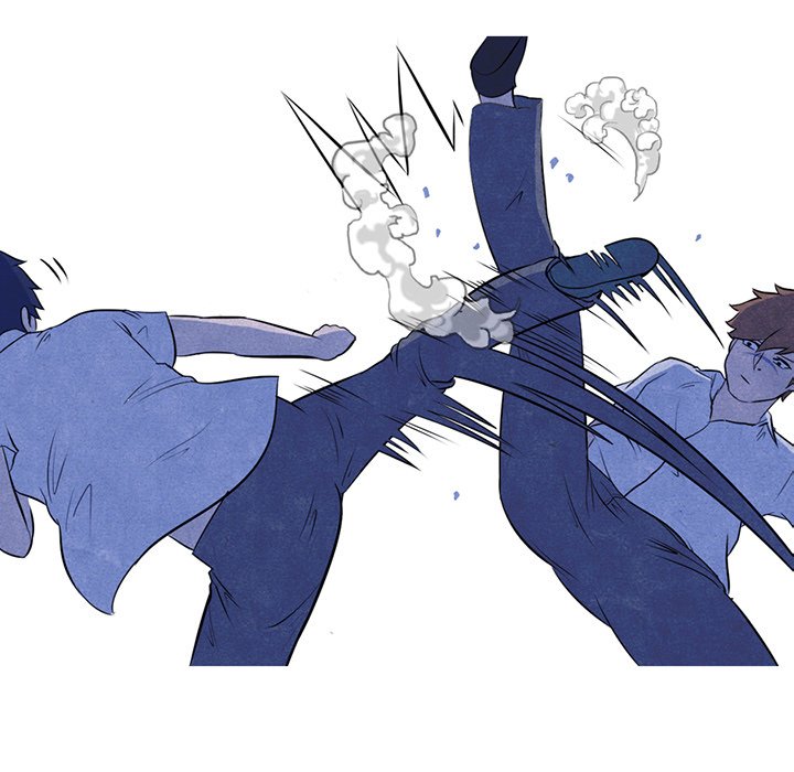 High School Devil - episode 10 - 10