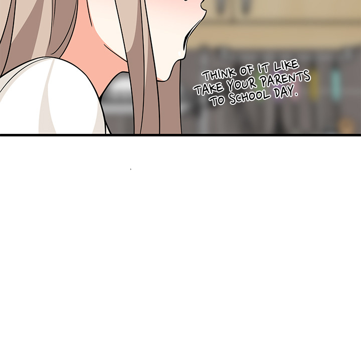 Study Buddies - UNCENSORED - episode 23 - 80