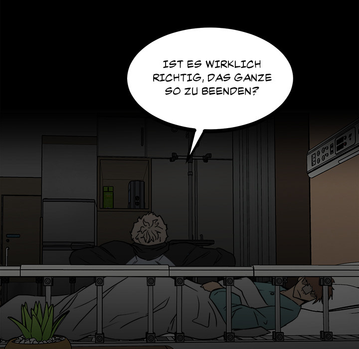 Hermes - episode 91 - 19