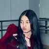 firdaus_kozha