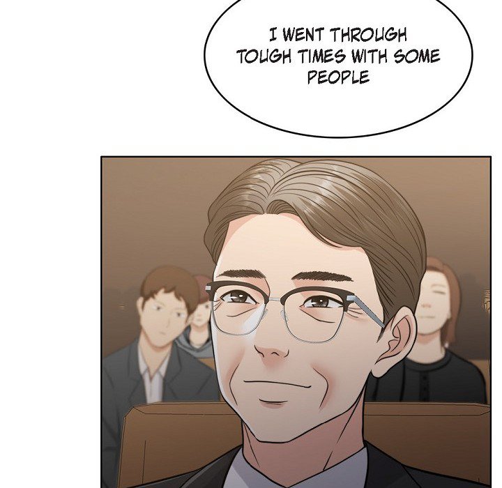 Wife for 1000 Days - episode 103 - 15