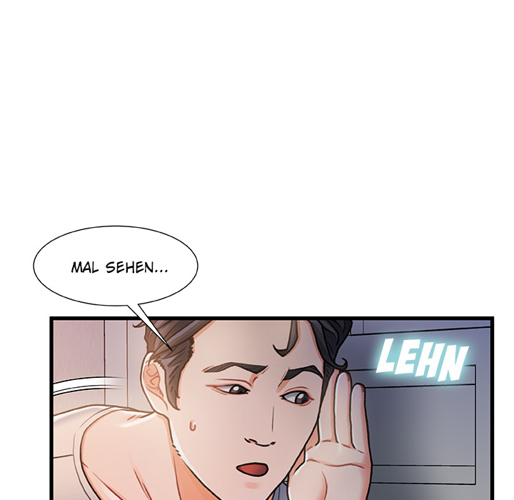 Wie du mir... - episode 15 - 41