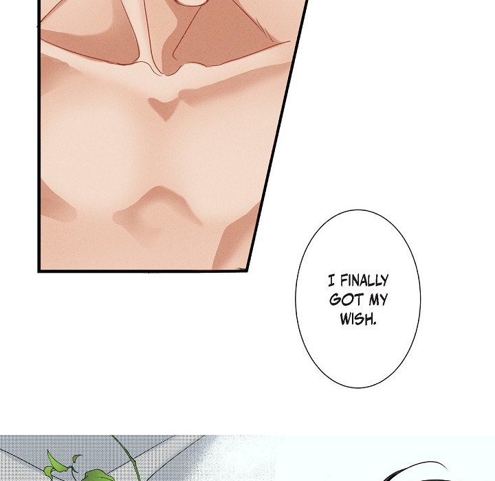 Work, Fight and Love - Webtoon Edition - episode 74 - 44