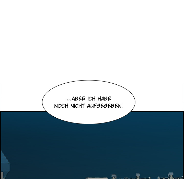 Etwas Neues - episode 50 - 103