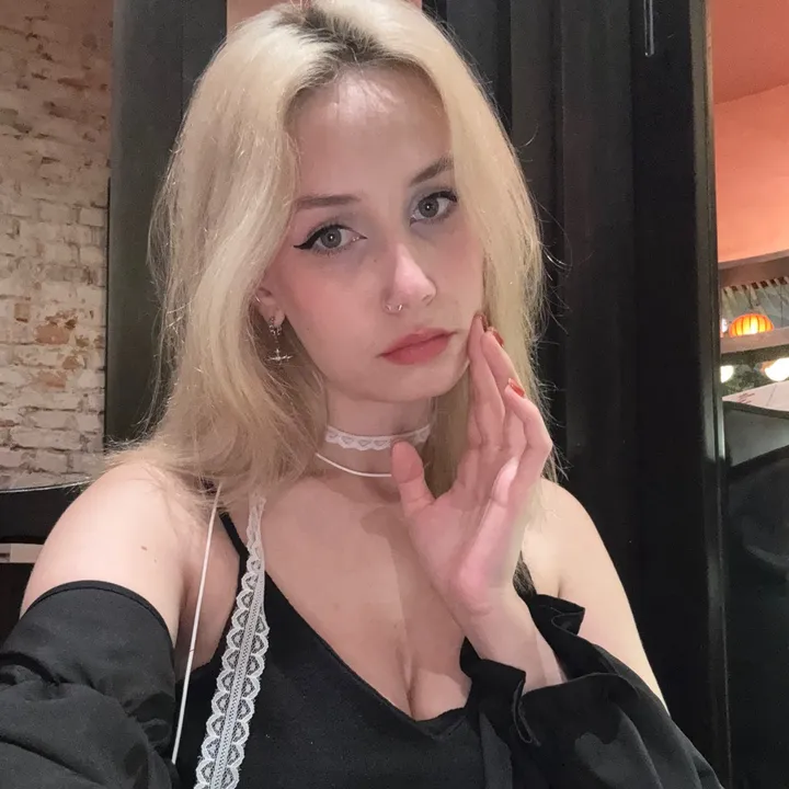 @sunriseangel1