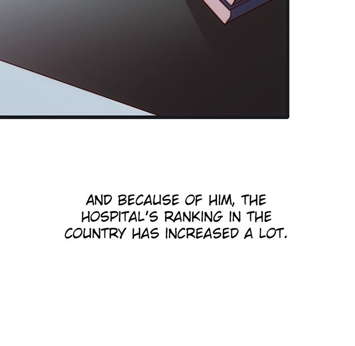CEO's Sudden Proposal - episode 8 - 50