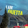 quettaofficial