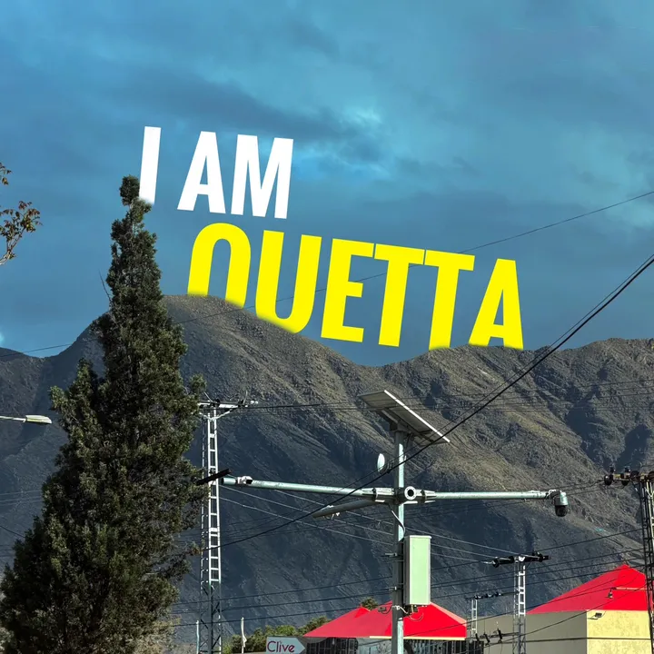 @quettaofficial
