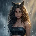 @_ca_roo