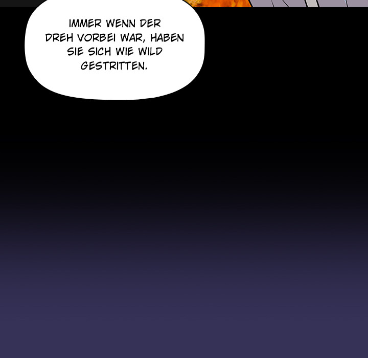 Malcolm, der Stardetektiv - episode 19 - 49