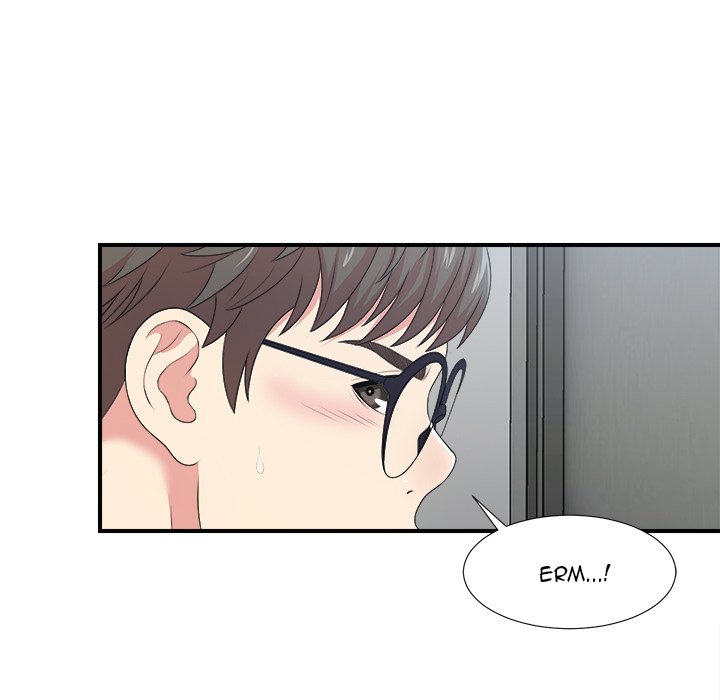The Rookie - episode 8 - 17