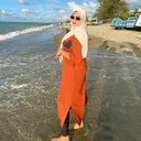 @ina_lina95