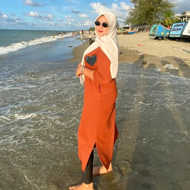 ina_lina95