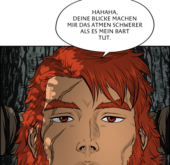 Das Schwert des Donners - episode 3 - 73
