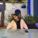 @moraddii123