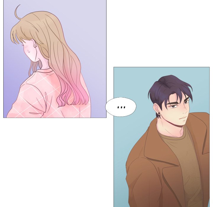 You Have The Wrong Person - episode 25 - 19