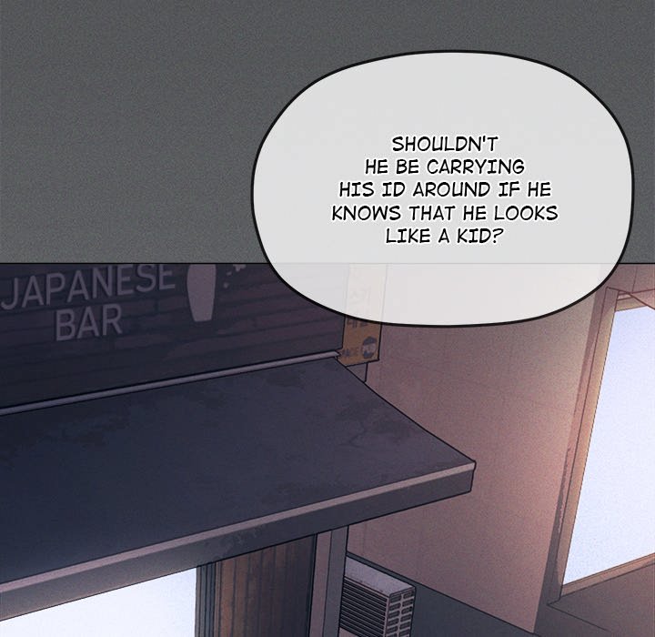 Someone Stop Her! - episode 1 - 267