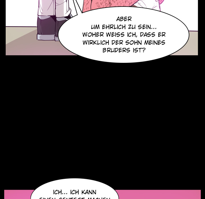 Housewife - episode 24 - 96