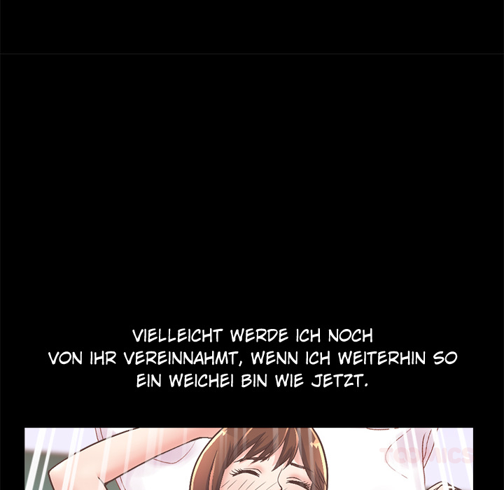 Liebeschaos - episode 15 - 103