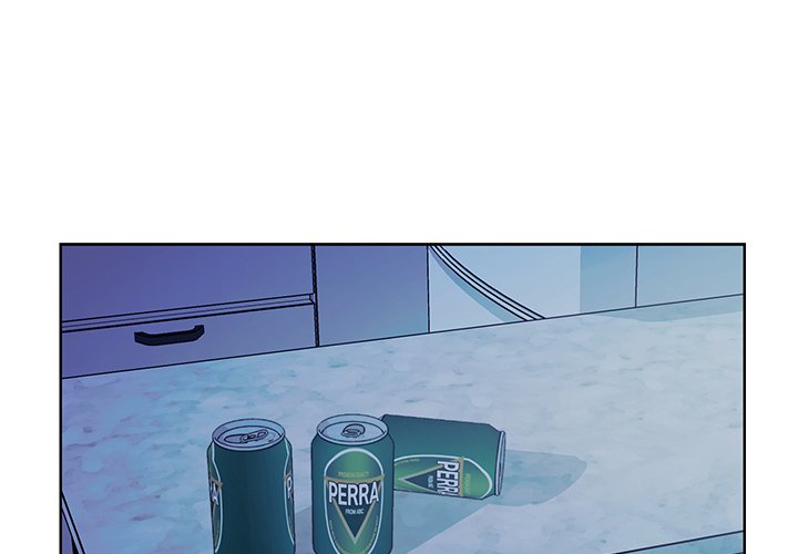 Master, Do You Need A Hand? - episode 13 - 2