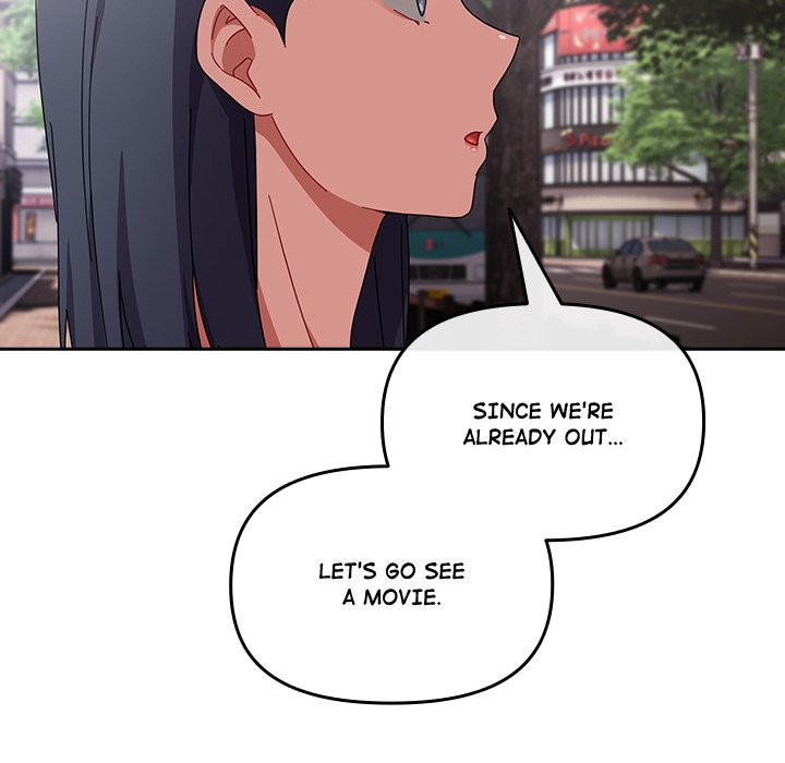 But I Love You - episode 11 - 95