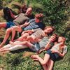thewaleschildren