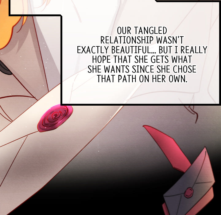 That Couple Has A Secret - episode 65 - 122