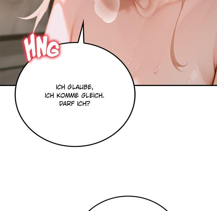 Paradox - episode 4 - 73