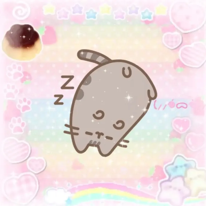 @mochiiiiochiiii