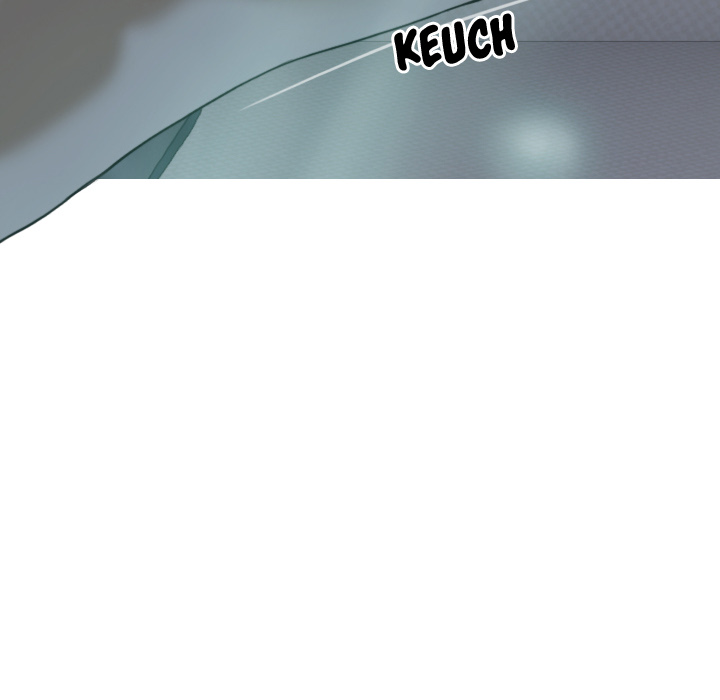 Sahnetörtchen - episode 21 - 60
