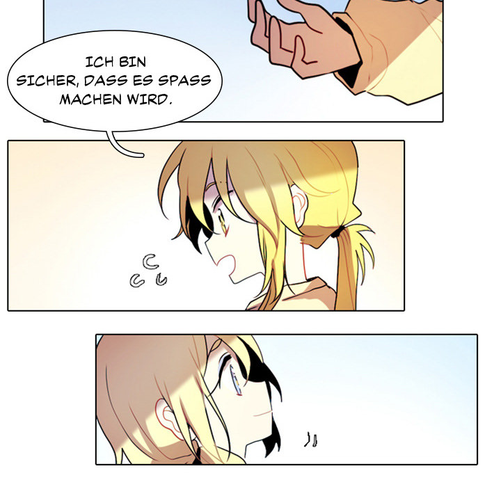 End und Save - episode 20 - 14