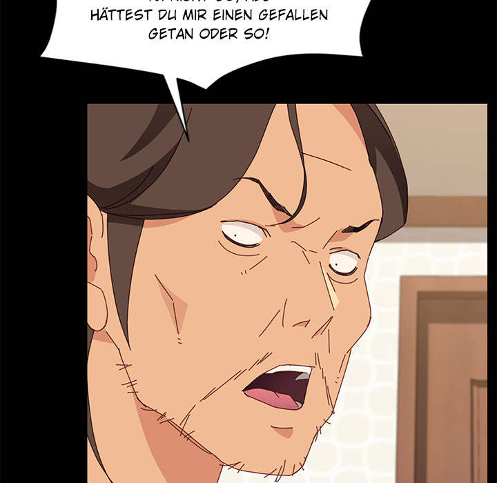 Der Assistent - episode 17 - 81