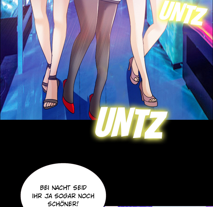 Sommerromanze - episode 29 - 37
