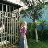 rismaa.ramadan
