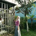 @rismaa.ramadan